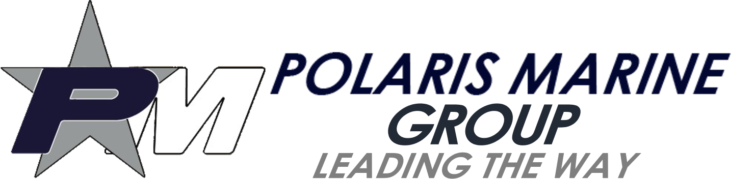 Group-Logo-No-ISO